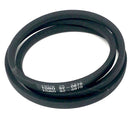 92-0875 V-Belt, DECK