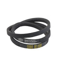 92-1043 V-Belt