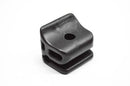 Toro 92-7729 Upper Cable Anchor for Select Lawn Mowers