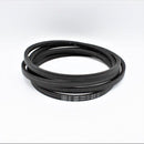 93-3884 V Belt-DECK