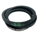 Toro 93-7381 V-Belt for Side-Discharge Lawn Mowers