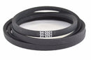 94-2501 V-BELT