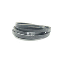 95-3878 V-Belt