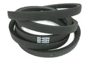 95-4094 V-Belt