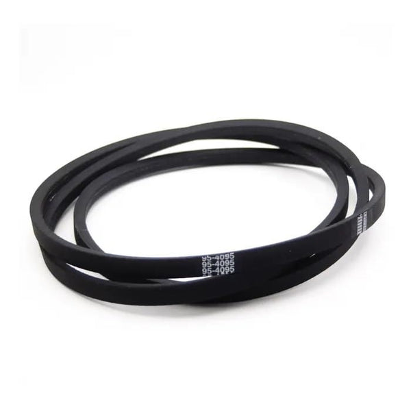 95-4095 V-Belt