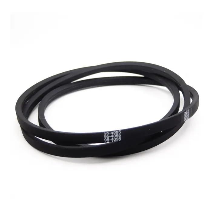 95-4095 V-Belt