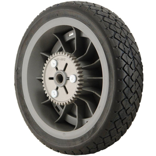 98-7135 WHEEL TIRE ASM (SP)