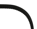 99-0219 BELT-V, BANDED