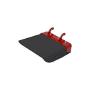 119-2347 DEFLECTOR ASM