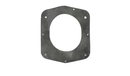 Toro 112-4001 Gasket for Twin Baggers