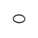 16173-001-004 O-Ring