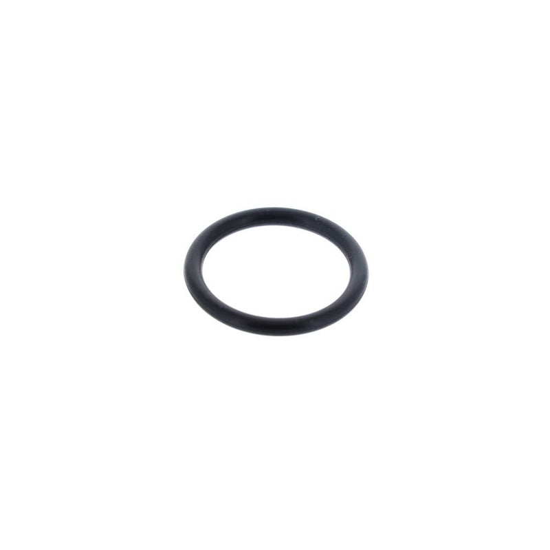 16173-001-004 O-Ring