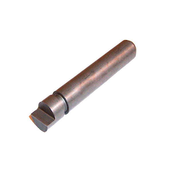14324-ZL8-000 SHAFT, CAM Pulley
