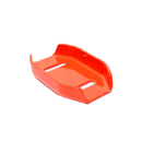 Ariens 02483859 Skid Shoe