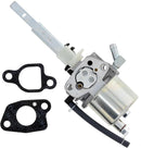 Ariens 20001368 Carburetor with Gaskets