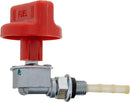 Ariens 20001436 Fuel Tank On/Off Valve for Select Ariens Snow Throwers