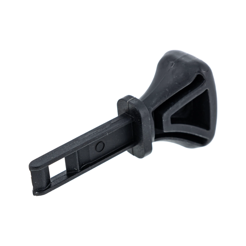 Ariens 20000027 Push Pull Key