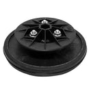 Ariens 04861600 Drive Assembly Friction Disc for Select PRO, Platinum, Deluxe, Compact and Classic Snow Blowers