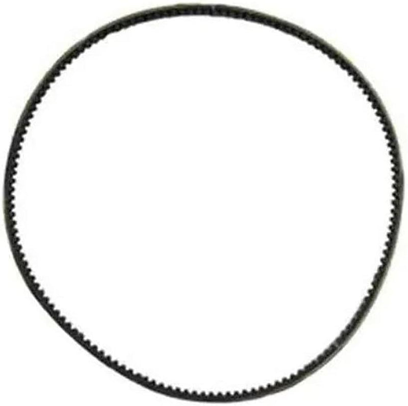 Ariens 07210600 Auger Belt