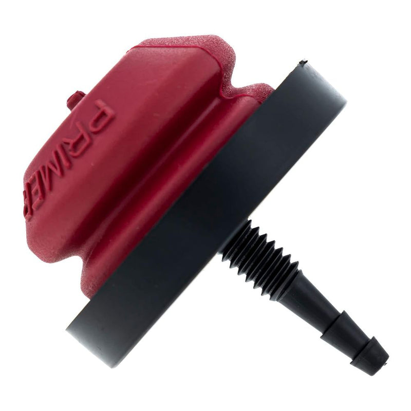 Ariens 07518200 Primer Assembly
