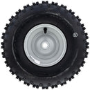 Ariens 07100812 Tire/Wheel