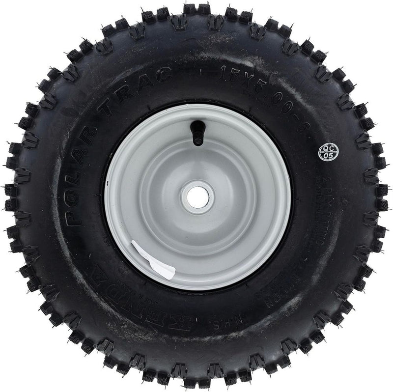 Ariens 07100812 Tire/Wheel
