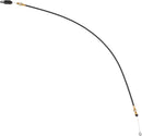 Ariens 06947600 Snow Blower Auger Cable
