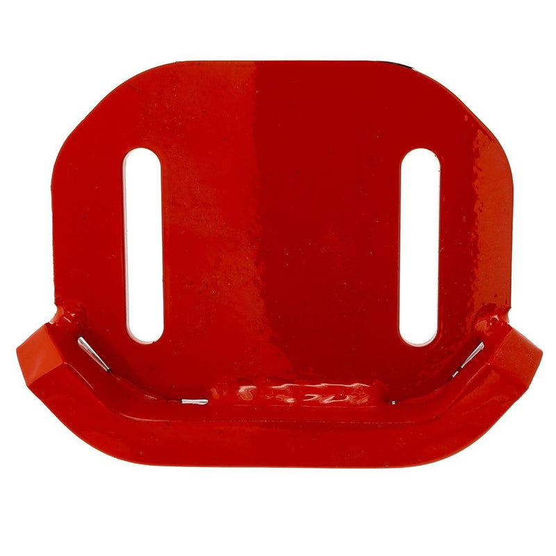 Ariens 02483059 Skid Shoe
