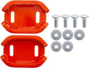 Ariens 72104500 Skid Shoe Kit