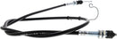 Ariens 06900421 Snow Blower Chute Lock Cable