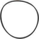 Ariens 07232100 V-Belt for Snow Blower