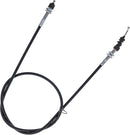 Ariens 06900407 Chute Lock Cable