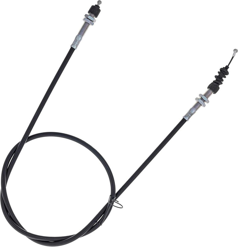 Ariens 06900407 Chute Lock Cable