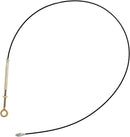 Ariens 06948900 Snowblower Traction Cable