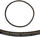 Ariens 07228600 Traction Drive Belt