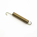 Ariens 08317200 Spring