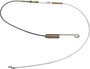 Ariens 06943300 Snow Blower Clutch Control Cable