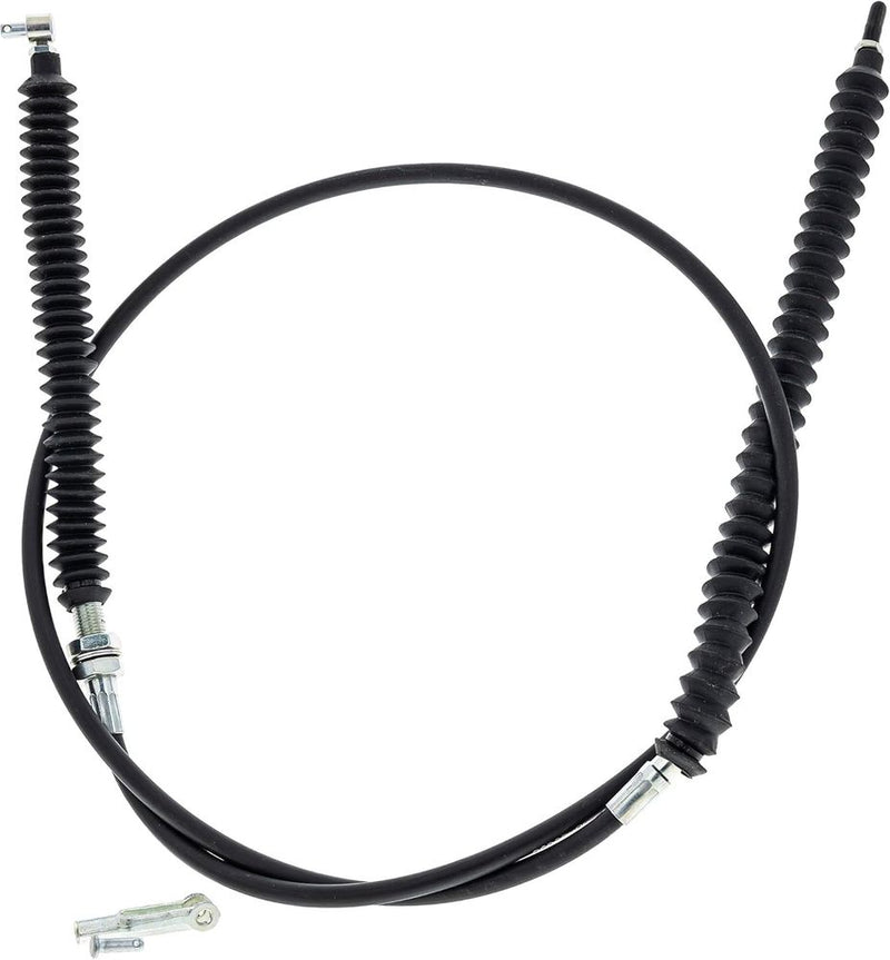 Ariens 06937700 Control Cable