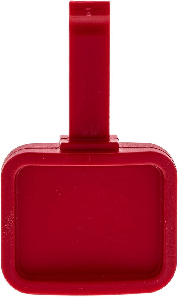 Ariens 07500108 Push Pull Key