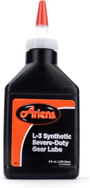 Ariens 00068800 L-3 Synthetic Severe-Duty Gear Lube - 8oz