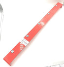 Ariens 00660659 Scraper Blade 27" for Select Snow Blowers