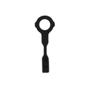 Honda 42951-VA3-000 Front Adjusting Plate for HR194, HR195, HR214, HR215, HR216 and HRS21 Lawn Mowers