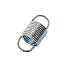 Honda 16592-ZE1-810 Spring, Cable Return