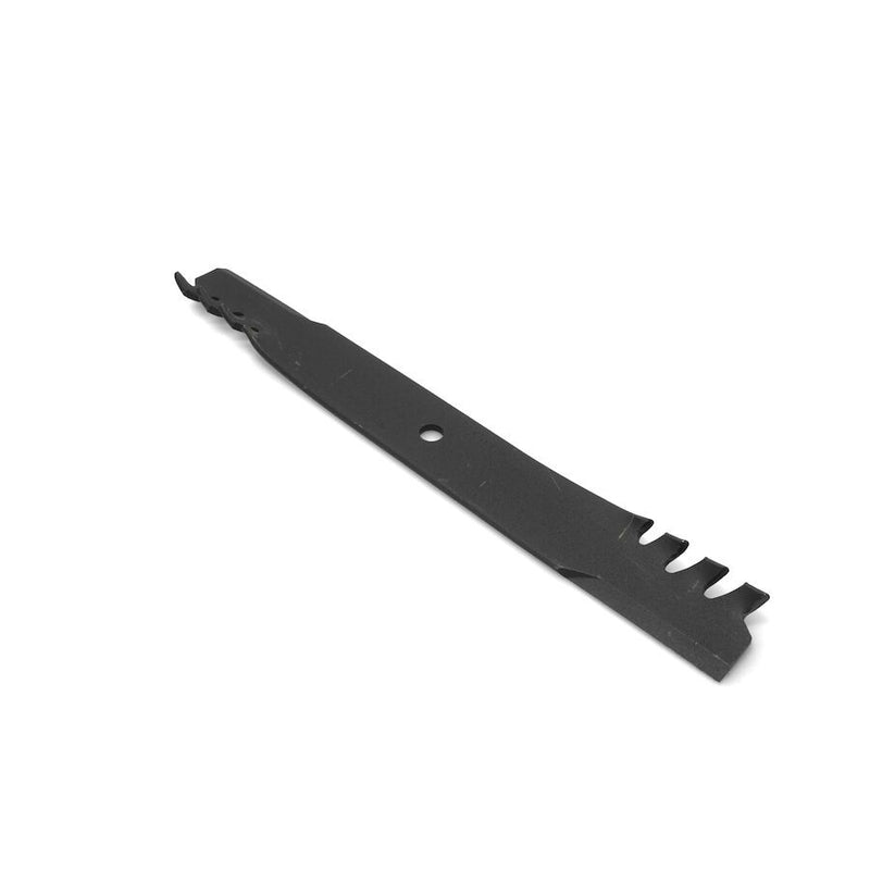 105-8777-03 Atomic Blade, 20.5IN