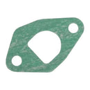 Honda 16212-ZE0-800 Gasket, Insulator