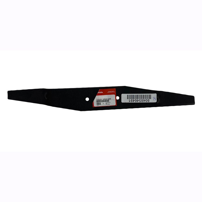 72531-VA3-S00 BLADE, ROTARY