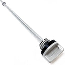 Honda 15650-Z9L-000 Oil Level Gauge for GCV170, GCV200 Engines and HRN216, HRX217K6 Lawn Mowers