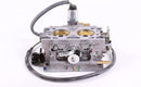 Honda 16100-ZN1-802 Carburetor for GX670, GX670R, GX670U Engines