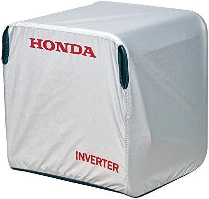 08P57-ZD1-000 GENERATOR COVER