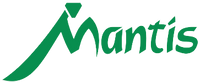 Mantis